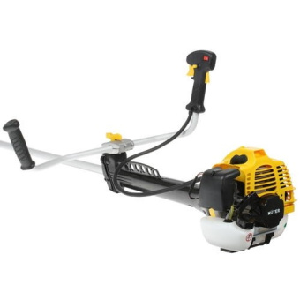 Триммер бензиновый HUTER GGT-2900T PRO, арт. 70/2/30